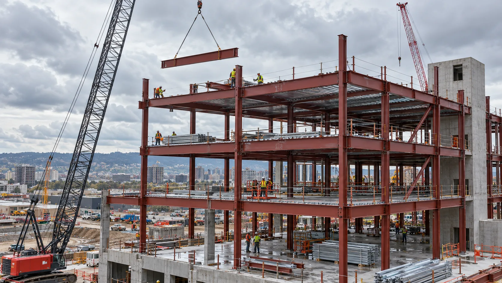 How to specify galvanized coating mass without ambiguity